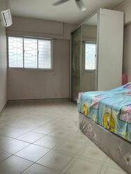 Blk 18 Joo Seng Heights (Toa Payoh), HDB 4 Rooms #636468051